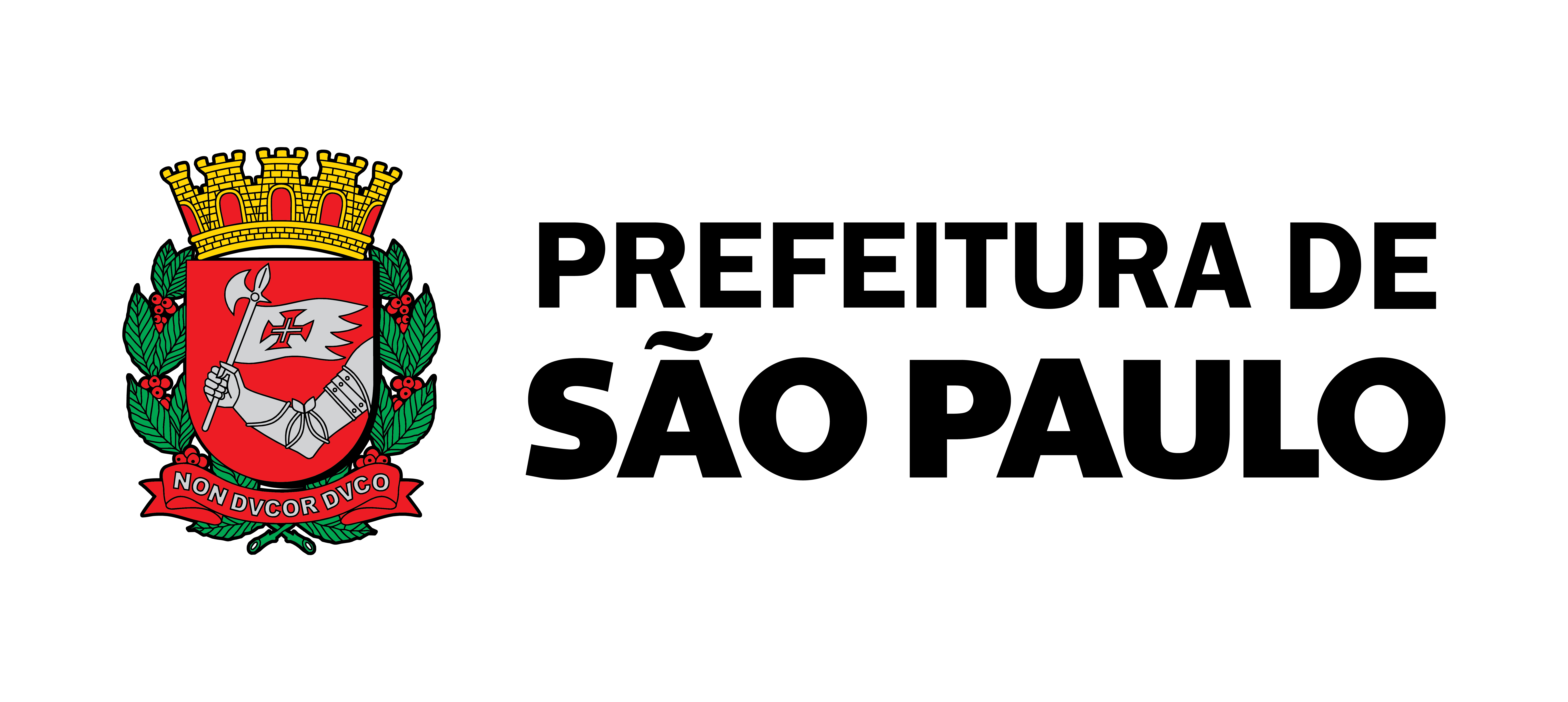 Prefeitura de São Paulo