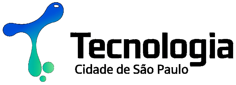 Portal de Tecnologia da Prefeitura de São Paulo